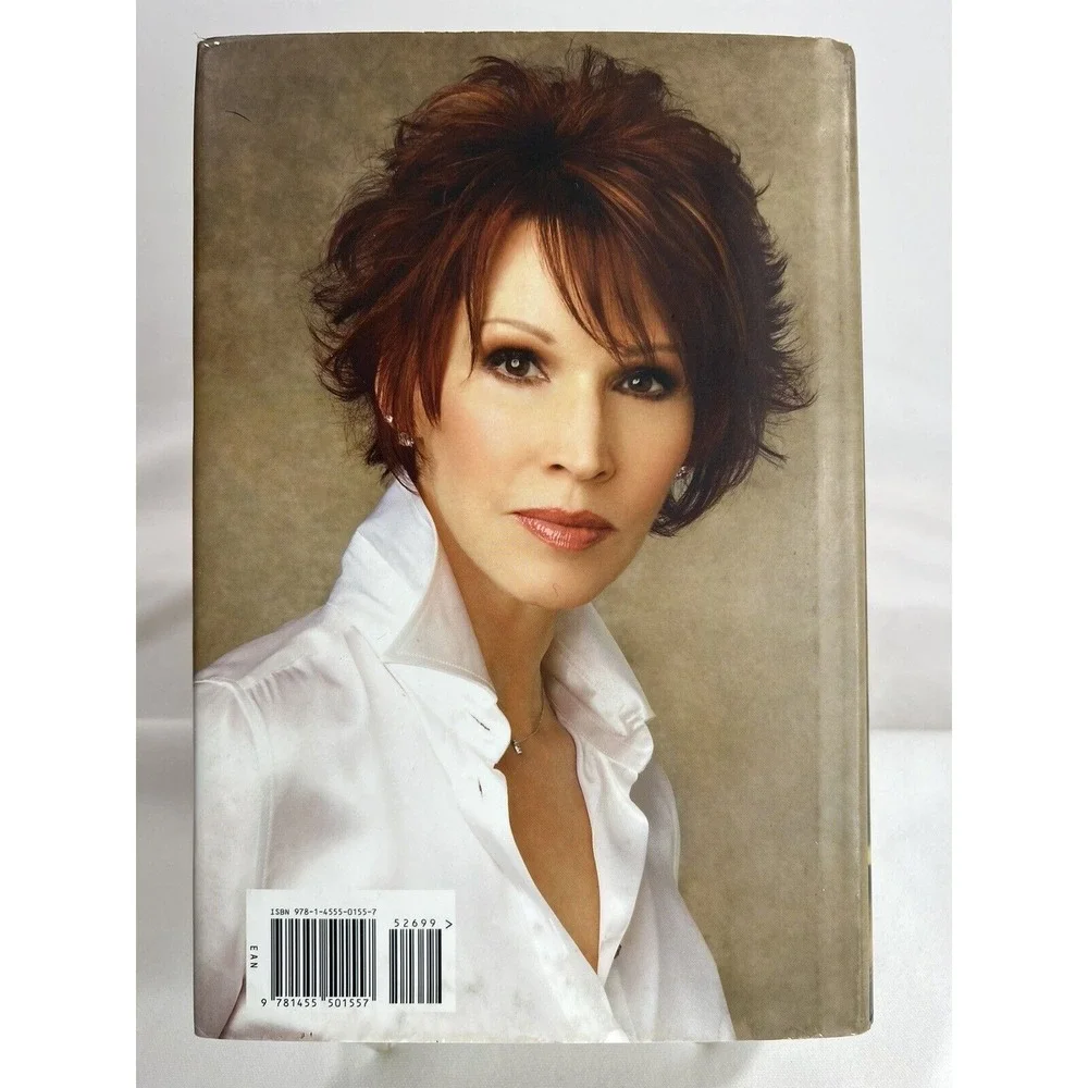 Sandra Brown Low‎ Pressure Hardcover Thriller Mystery Suspense Novel